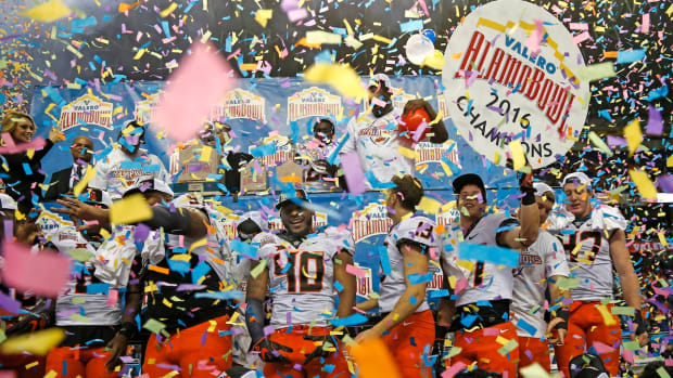 AlamoBowl.jpg